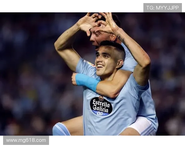 巴列卡诺俱乐部：西甲黑马崛起与球队发展历程解析