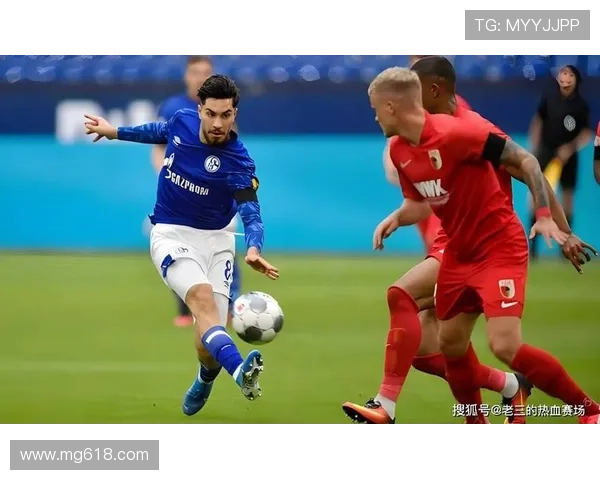 奥格斯堡俱乐部最新动态：球队阵容调整与新赛季目标解析