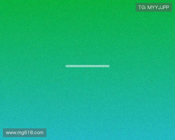 拉斯帕尔马斯俱乐部历史辉煌与未来展望：从传统到现代的蜕变之路