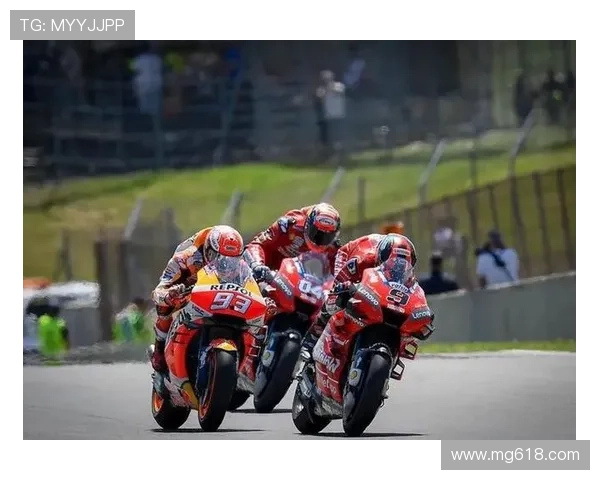 摩托车大奖赛新赛季展望：车手阵容变化与技术革新引发关注