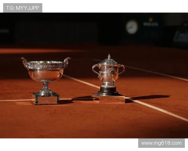 新星选手强势崛起 网球赛场竞争激烈 世界排名进入前十创造历史