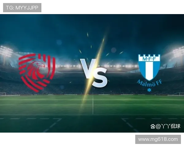 最新英超联赛完整赛程公布聚焦豪门对决与冠军悬念全面解析