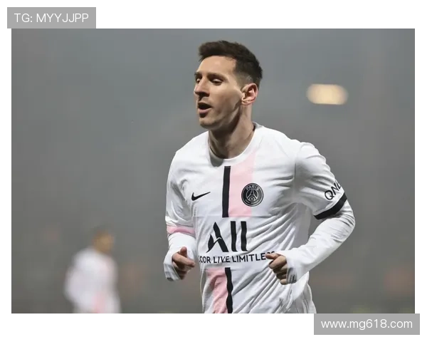 梅西领衔国际足坛新动态 足坛转会风云再起球迷热议未来趋势