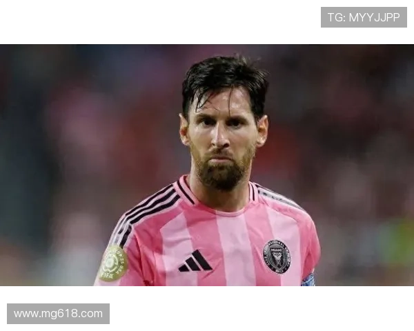 梅西助力国际米兰夺冠巴萨迎来新任主帅挑战赛季前景充满悬念