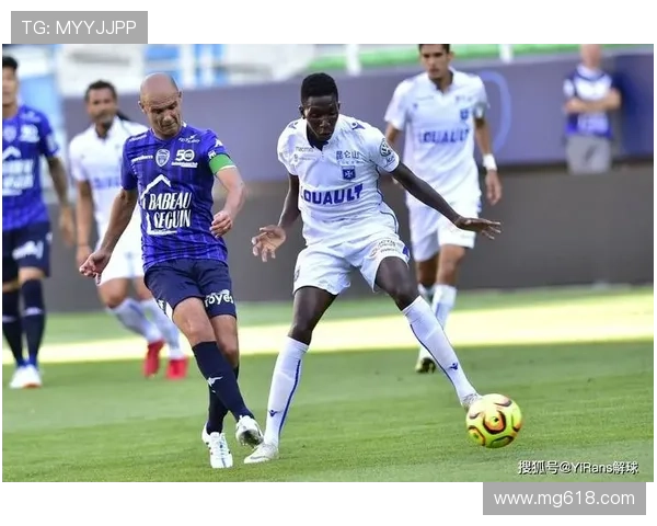 法乙联赛最新赛程及积分榜分析 各队争夺激烈前景预测