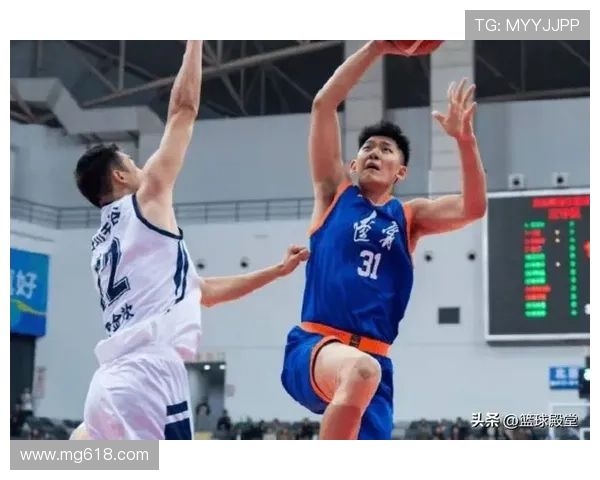 篮球世界杯中国队迎战强敌，孙铭徽状态回升能否带领队伍冲击四强