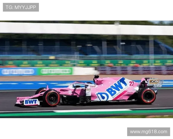 红牛车队内部危机加剧维斯塔潘与佩雷兹矛盾或影响新赛季冠军走势