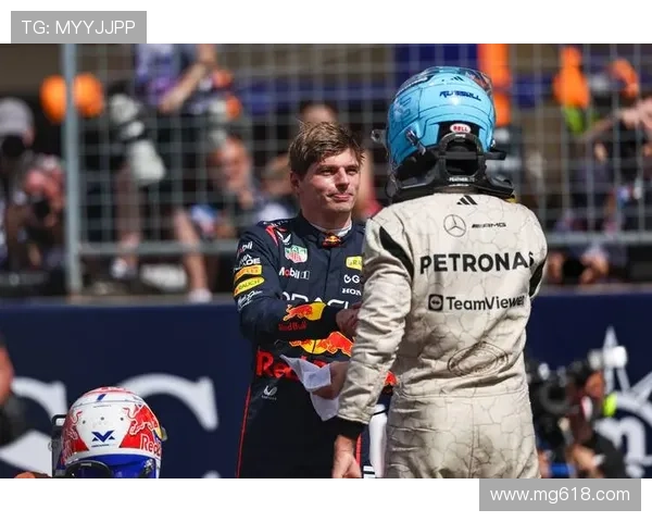 维斯塔潘强势夺冠梅赛德斯策略失误引发车队内部反思