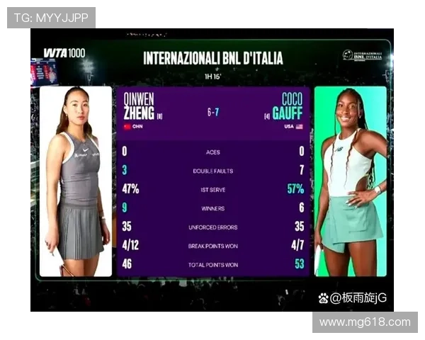 纵观女子网球十大名将辉煌历程与巅峰对决的传奇时刻