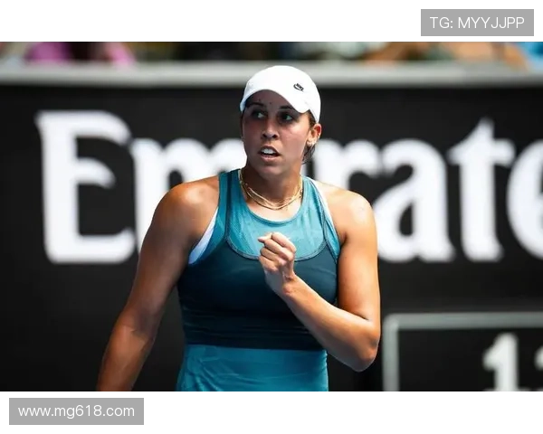 网球四大天王再度对决 谁将问鼎年度最终大满贯桂冠