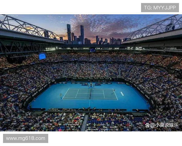 网球大满贯赛季回顾：新星崛起与经典对决成焦点