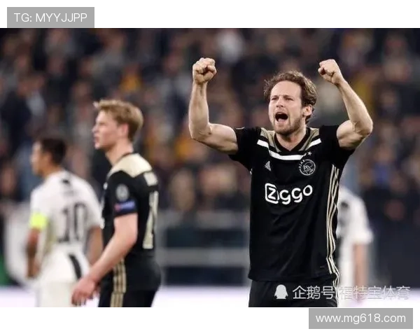 荷甲最新战况解析 阿贾克斯重返前三 鹿特丹斯巴达逆袭晋级欧战