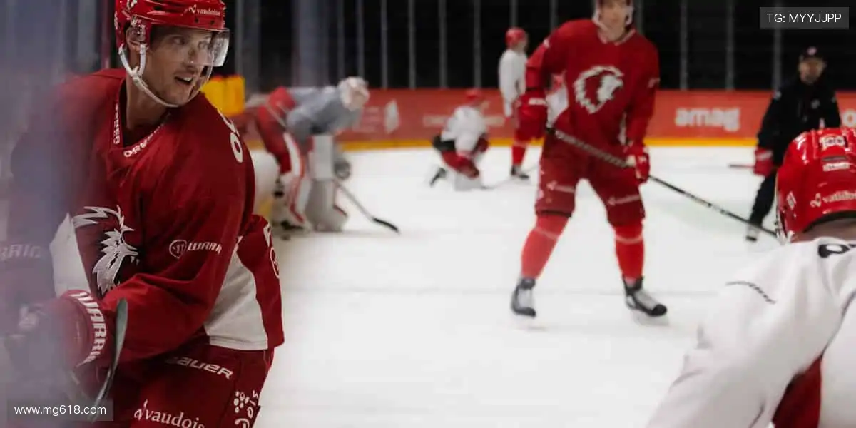 🏀激情赛场,见证冠军诞生时刻!